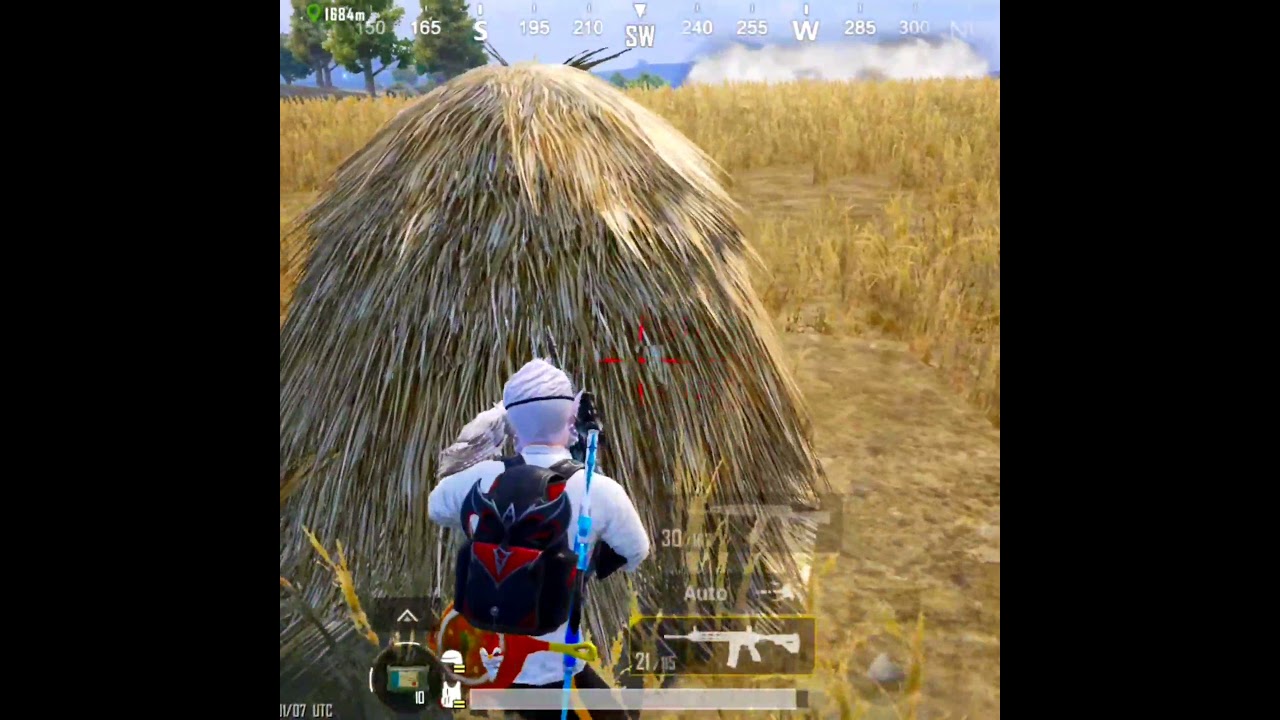 CLUTCH OF CUSTOM ROOMS 🥵 || ZOD Gaming || 