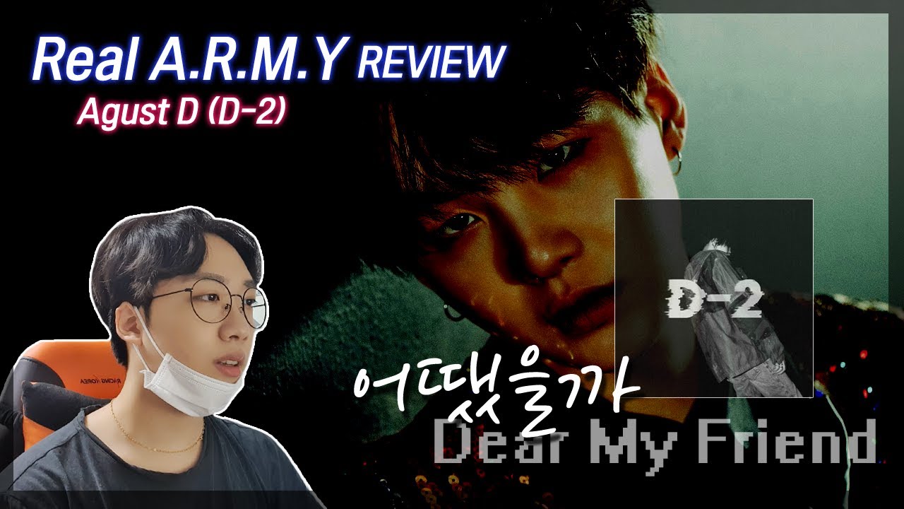 [ENG SUB] 