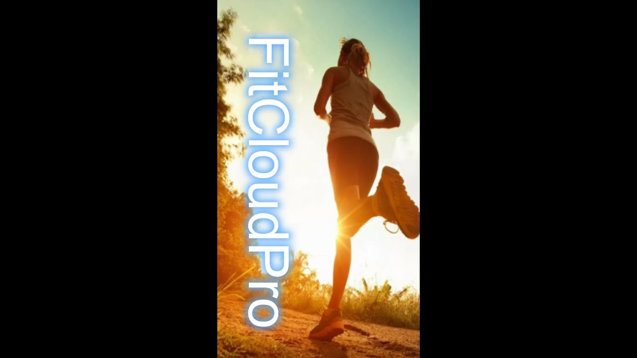 FitCloudPro