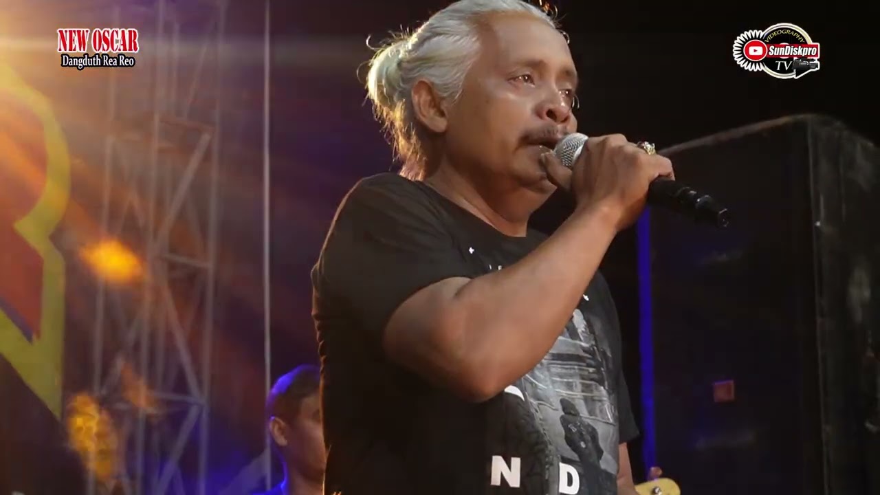 LAGU DAN SYAIRNYA PENUH MAKNA PEDIH MC RONGGO