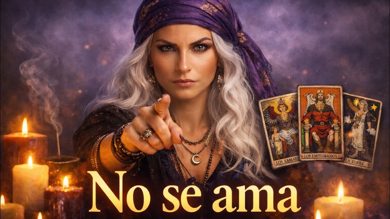 SE PERDIÓ CUANDO TE RECHAZÓ ❤️‍🔥❤️‍🔥