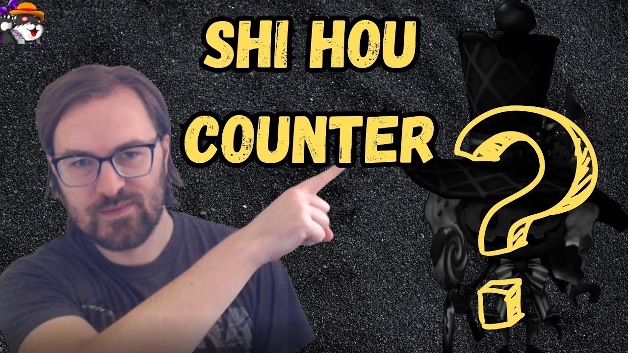 New Water Monkey Counter!! Summoners War