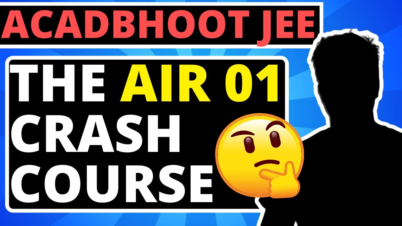 🔴ACADBOOST Crash Course Honest Review||WHAT REALLY WENT WRONG? #acadboost #Review #CrashCourse