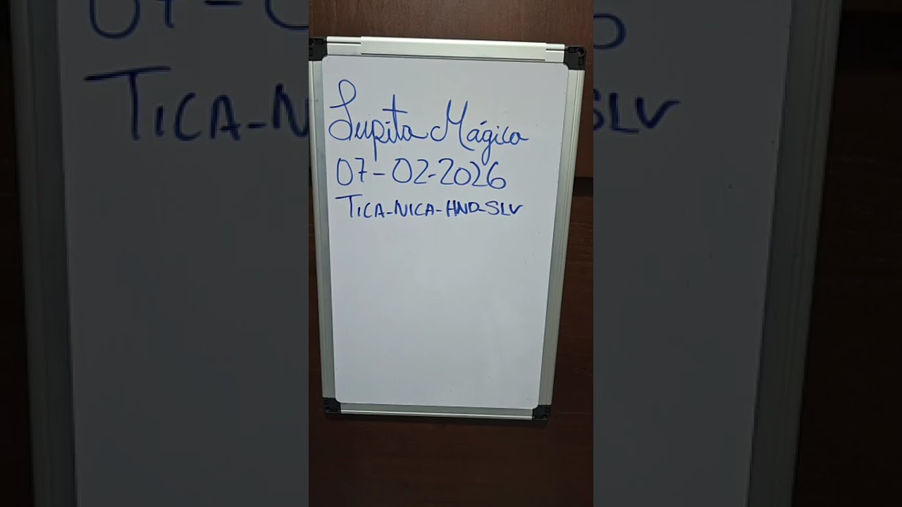 Numerologia Universal 07/02/2026
