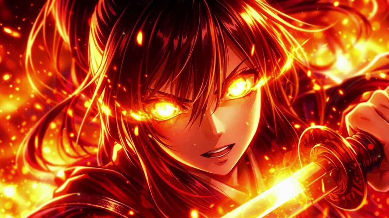 Chidori - Hokori