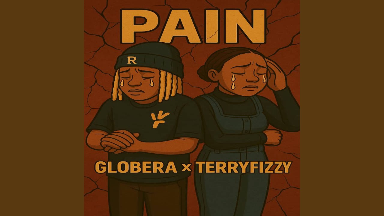 Pain