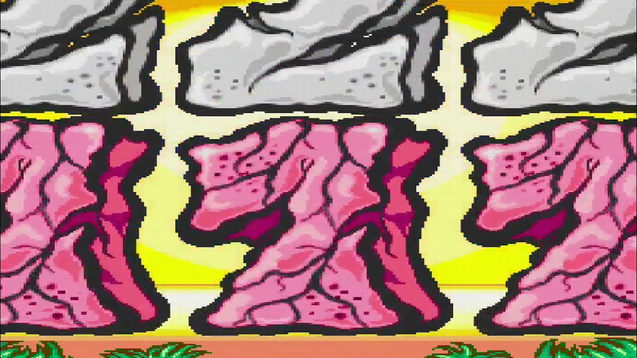 ブリバリ原始人E00028L👍✍🙏