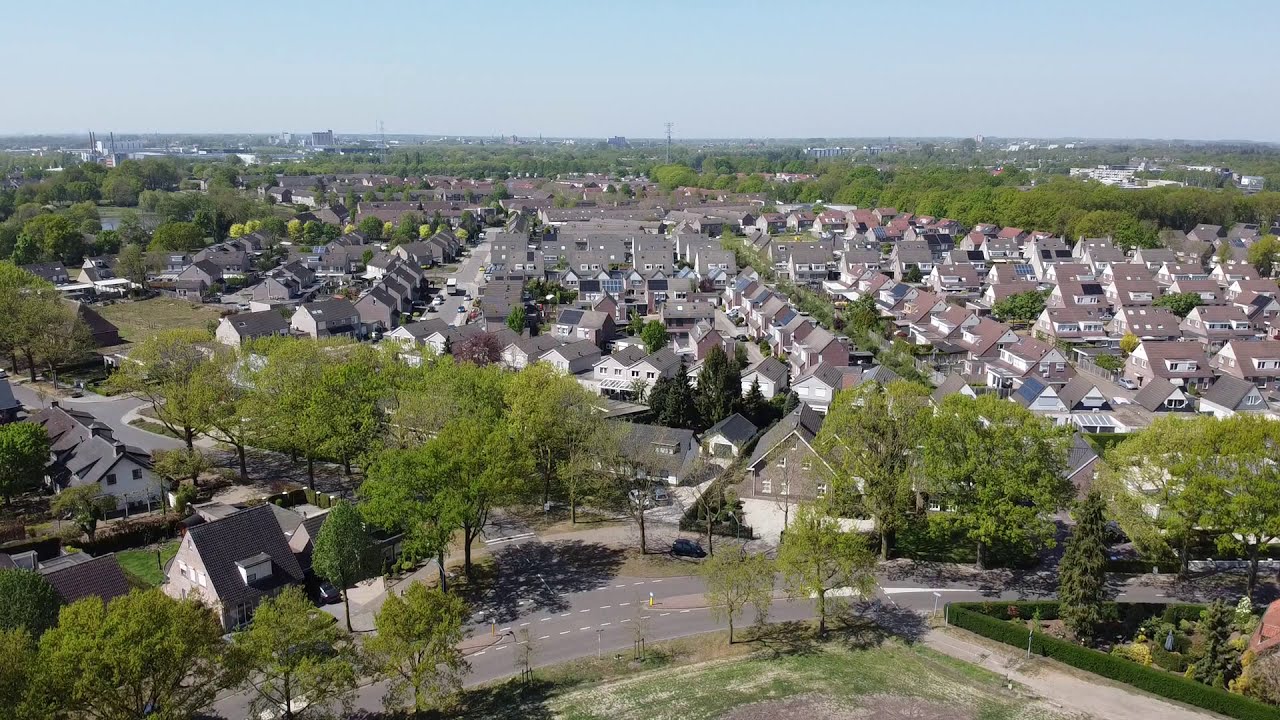 Brouwhuis Helmond