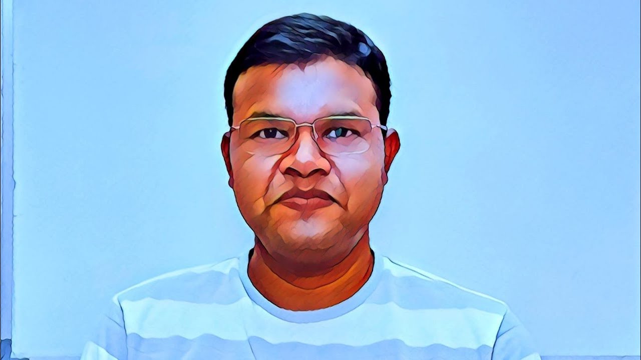 SSC JE 2022 JOINING LETTER OUT | SSC JE 2023 EXAM DATE #MES #CPWD