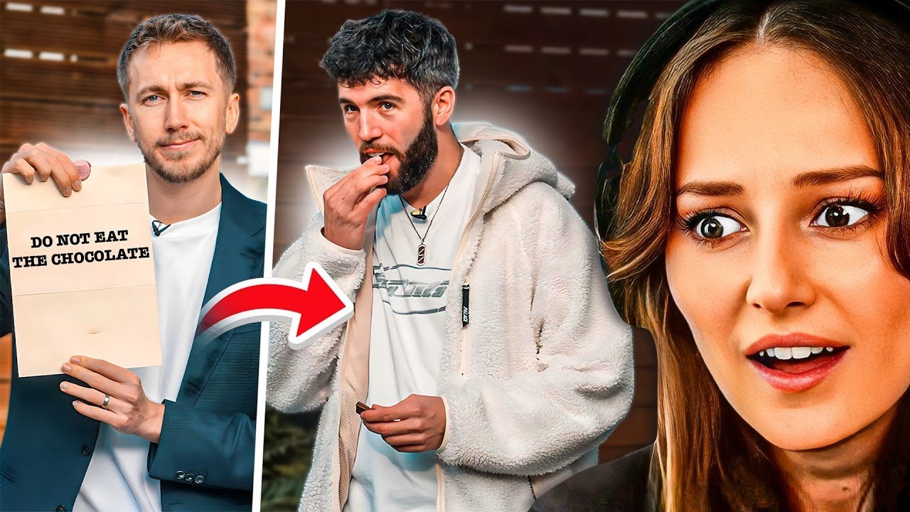 BEST OF FREYA REACTS 💀!!!!