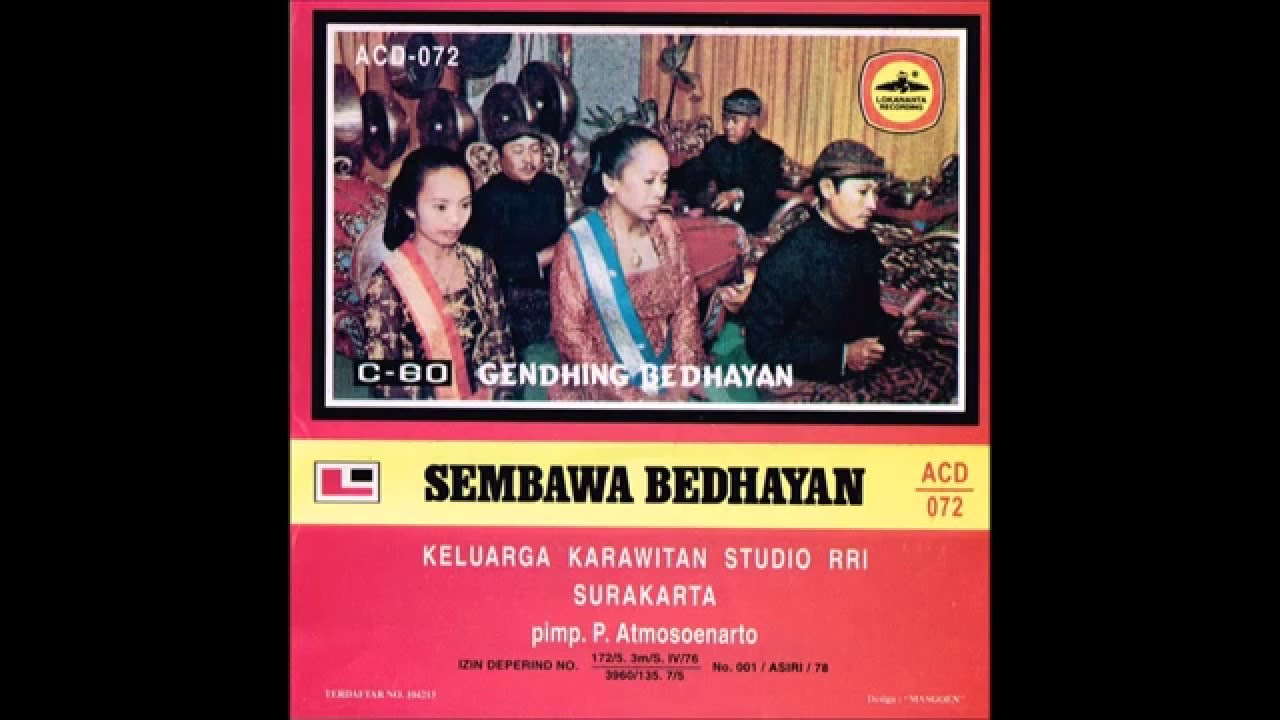 Gd. Tejanata kkn Ldr Sembawa, Ldr. Playon Pl5