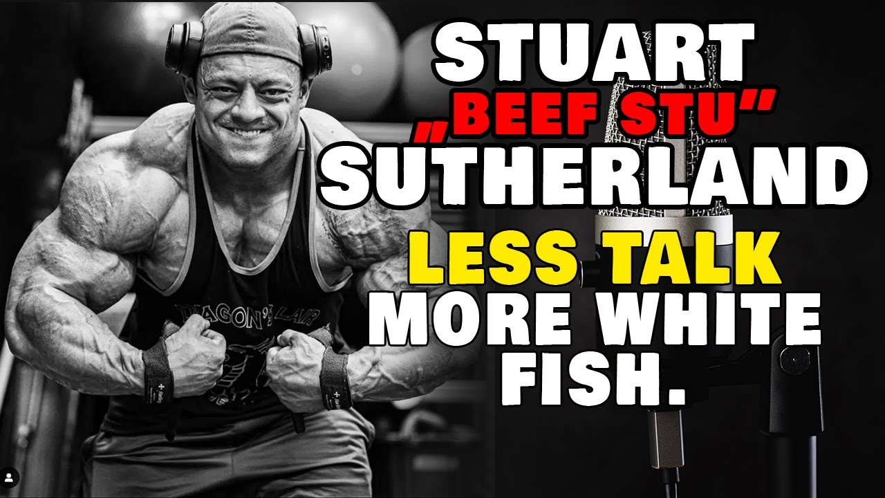 Stuart 