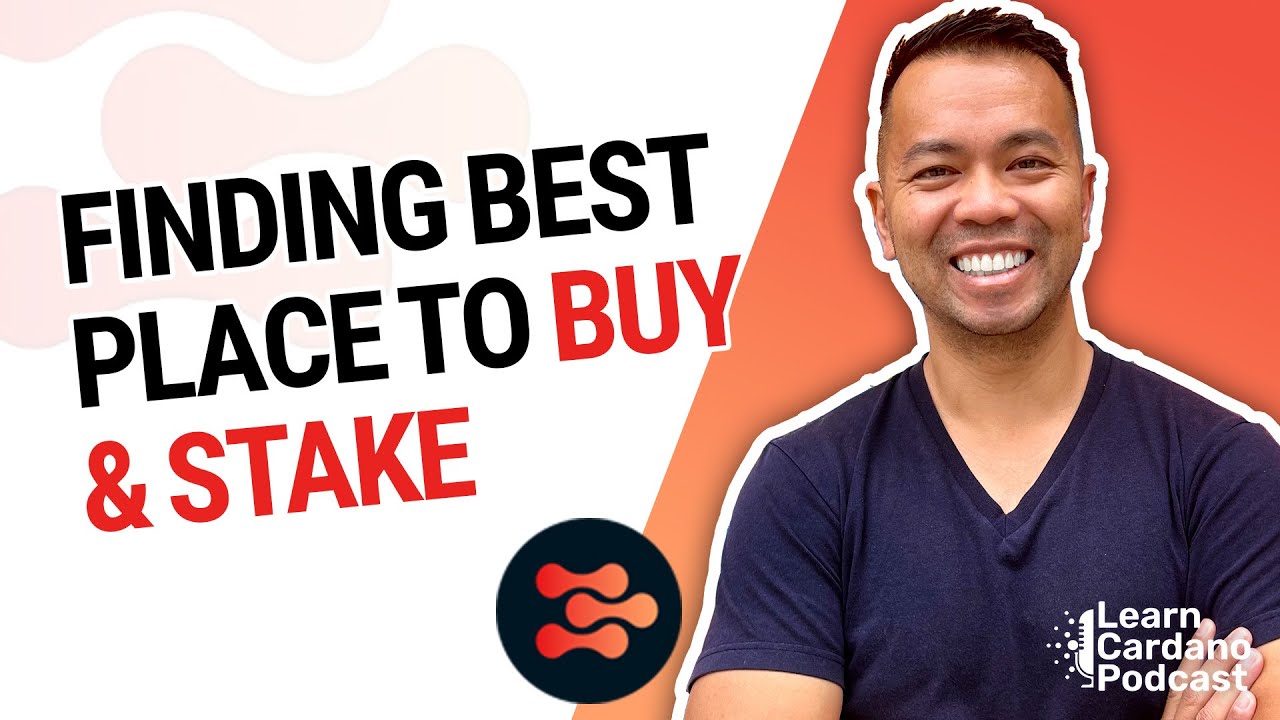 Finding the Best Place to Buy a Token to Stake & Earn, Mayz Protocol