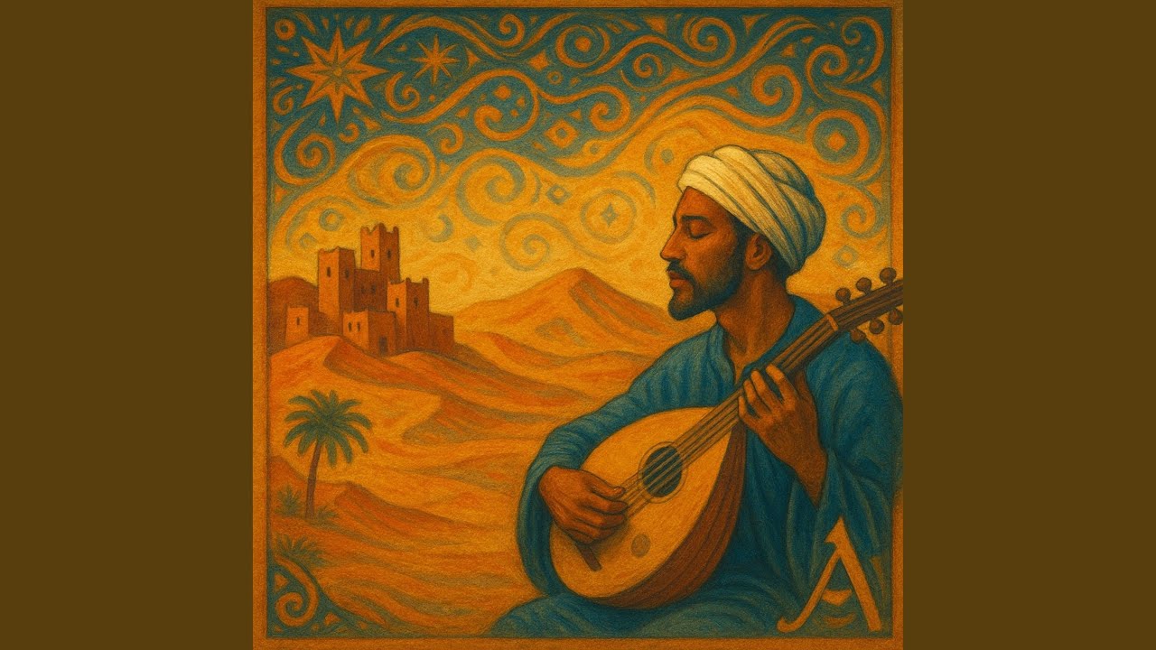 Istimewakan