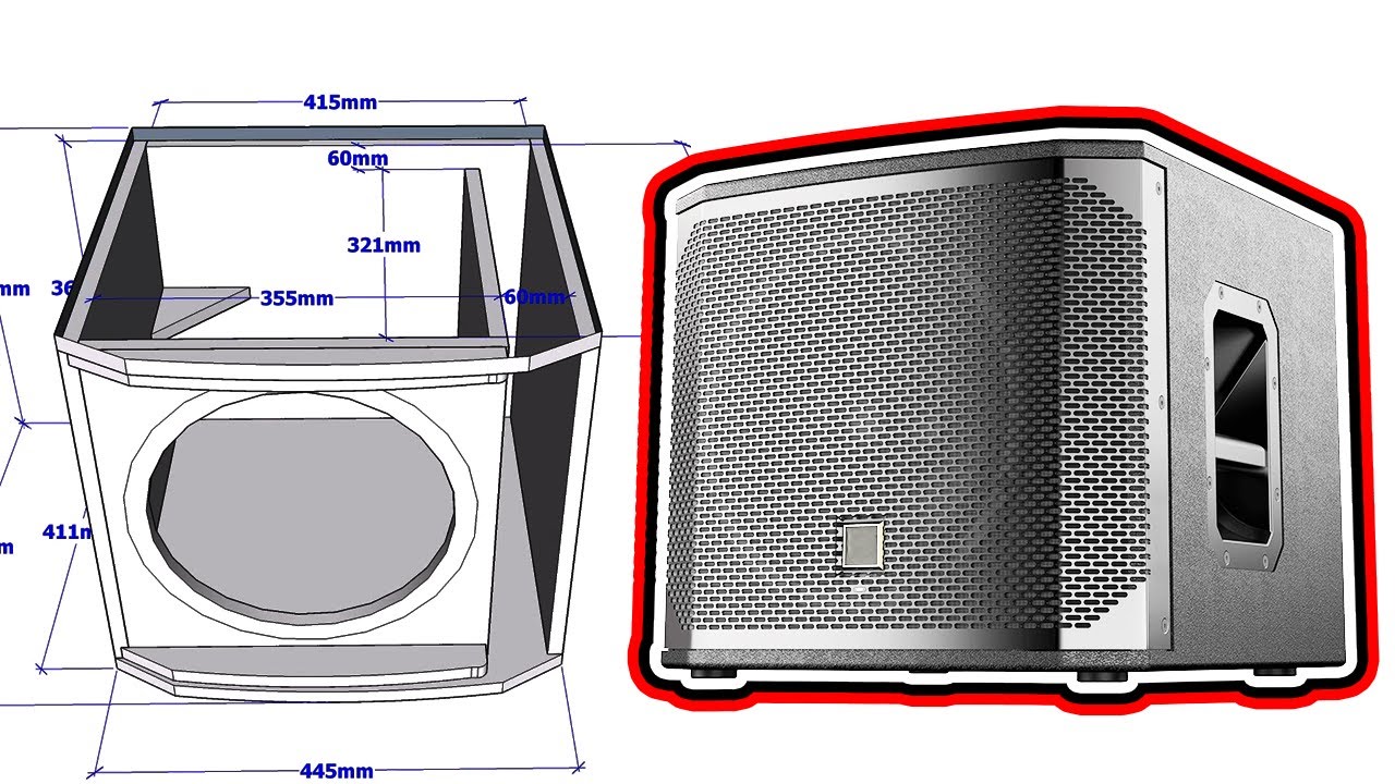 EV ELX200-12S 12