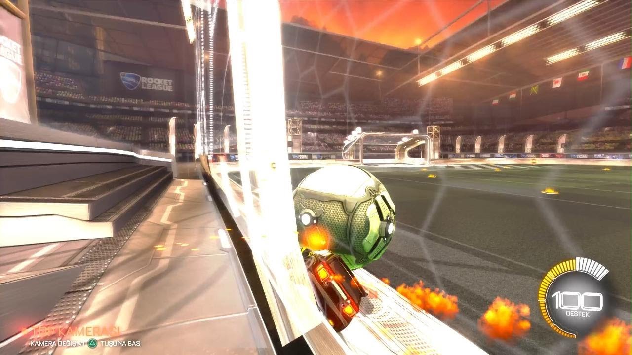 Rocket League_20260320165324