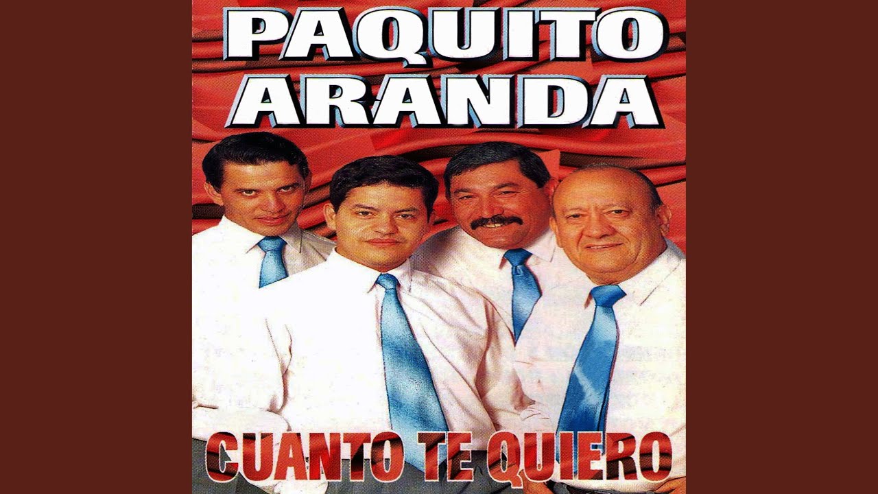 La Parcería