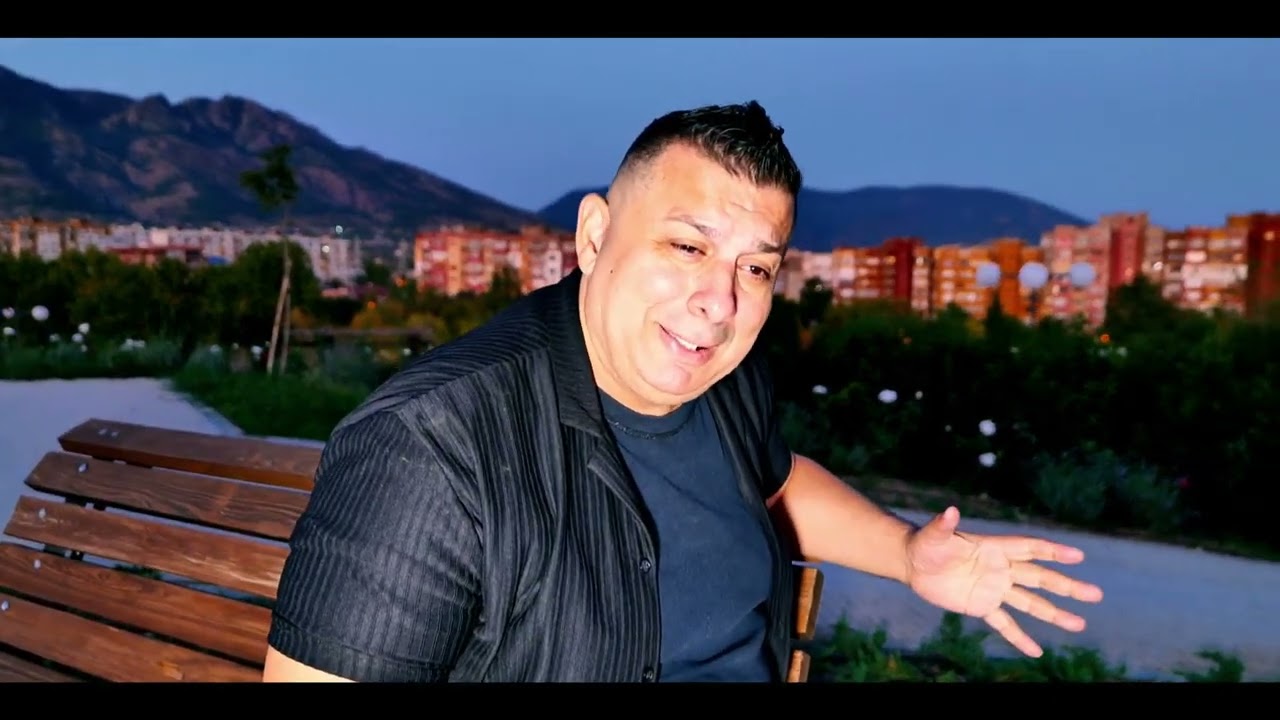 Abedin Krasnici Mangavatut Me 2025  DJ.MASTER KING