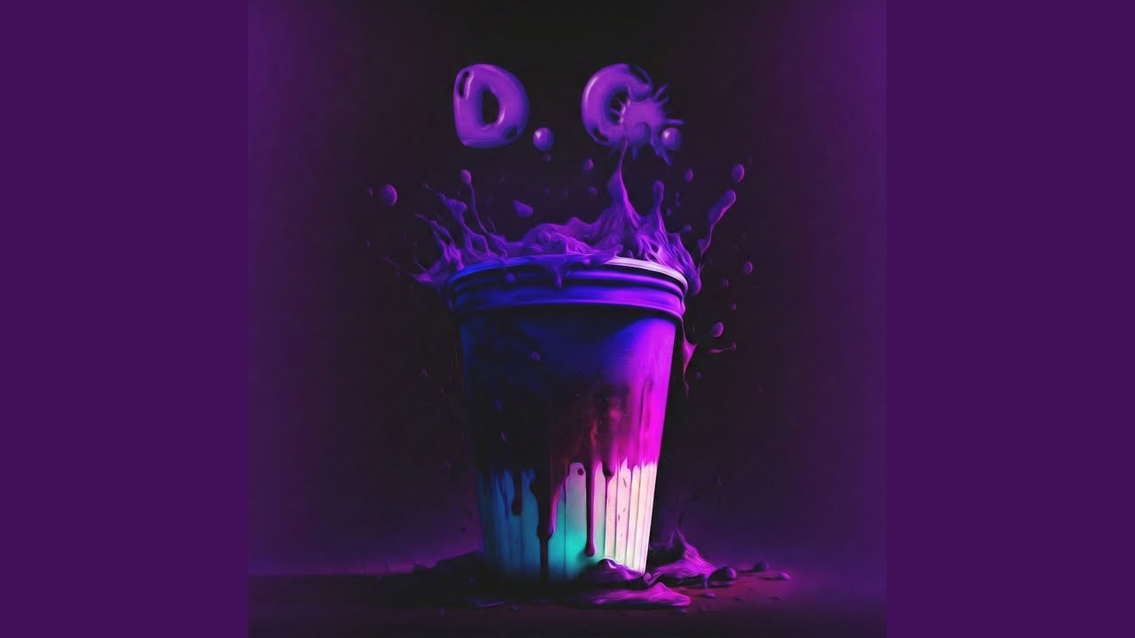 Double Cup (I_nxxd_it Prod.)