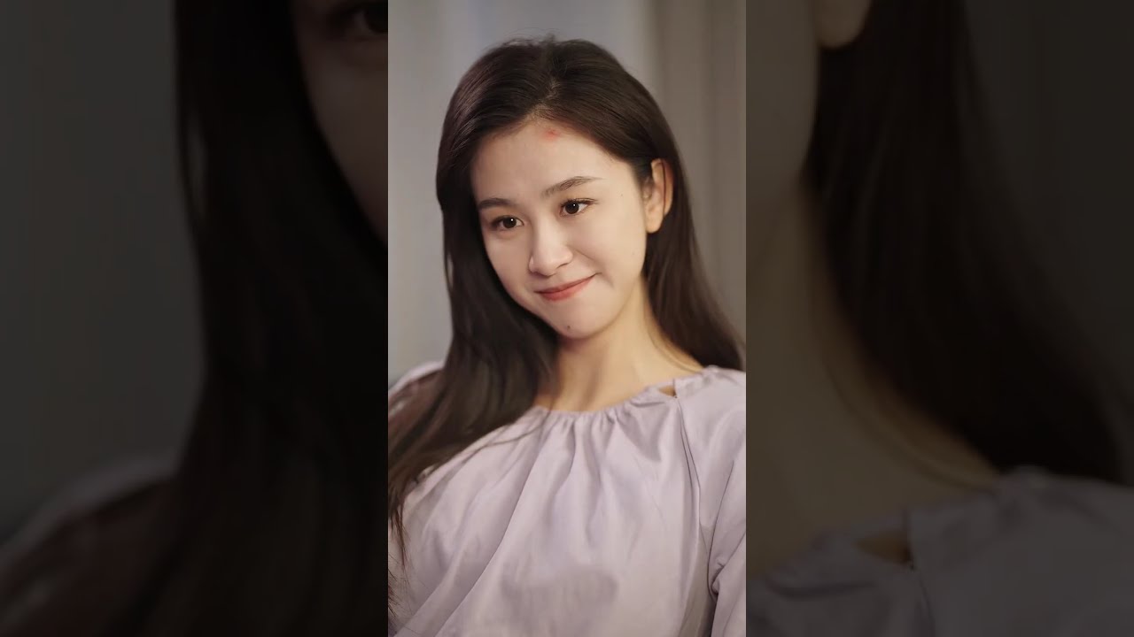 ✨以為嫁給了溫柔寵物醫生，誰知他家地下室藏著上百隻少女斷手！最恐怖的還不是他，是那個裝壞救我的叛逆兒子！《我來自黑暗深處》全集 #我來自黑暗深處 #懸疑 #驚悚 #反轉 #短劇