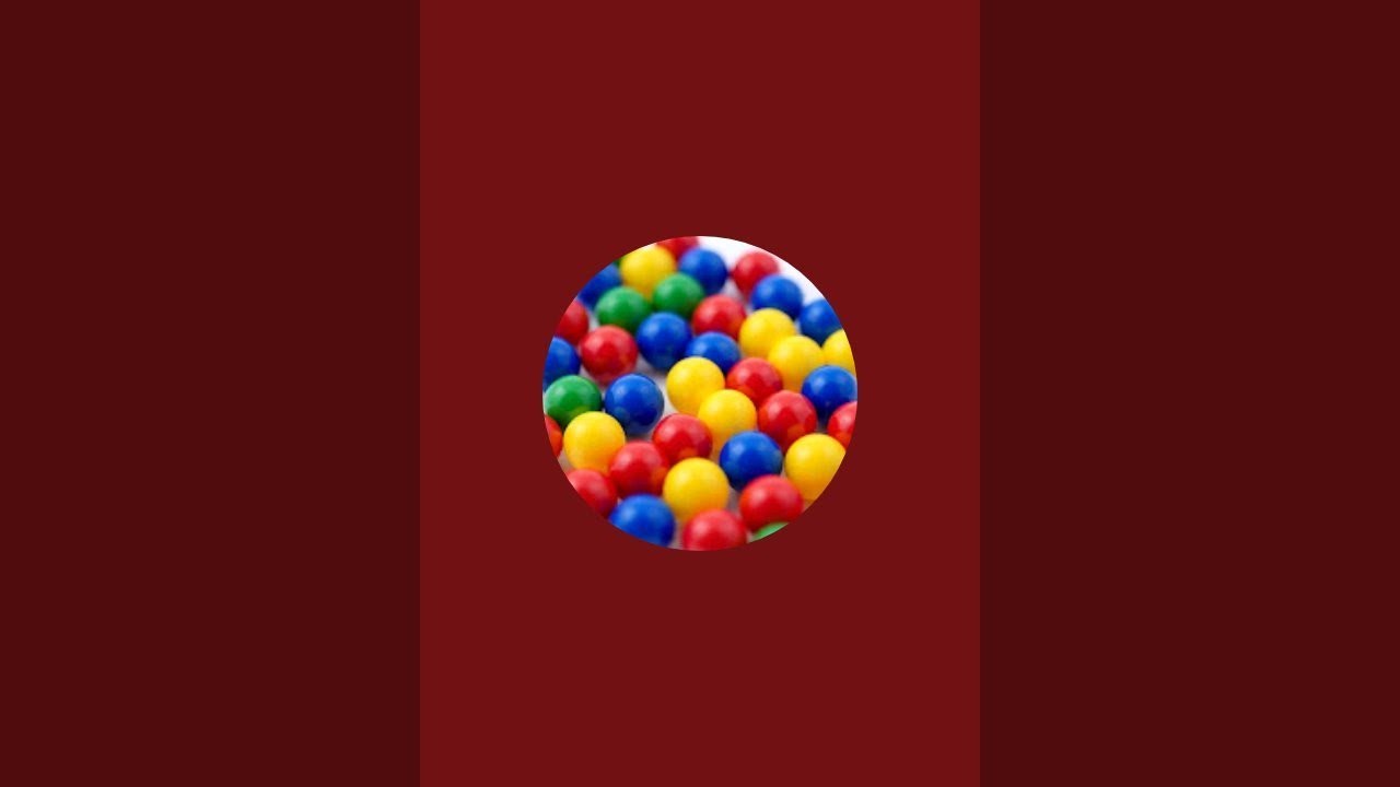 ASMR Live | Sweet Crunch Lounge | Candy & Biscuit Break