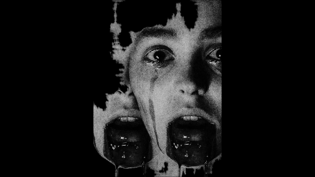 (FREE) swapa underground type beat 