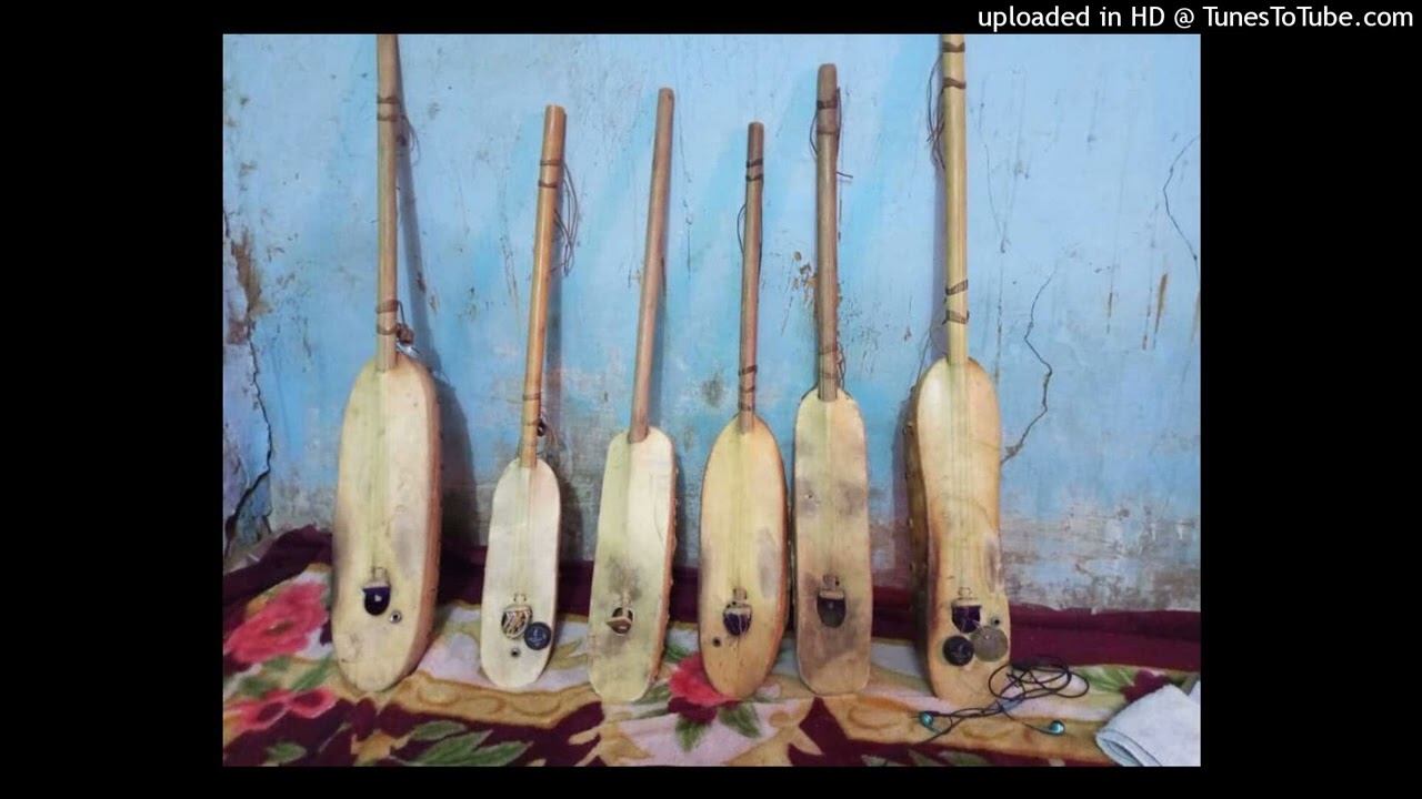 DEMMA DIA CASSETTE CHEIKH HASIMOU MADANE
