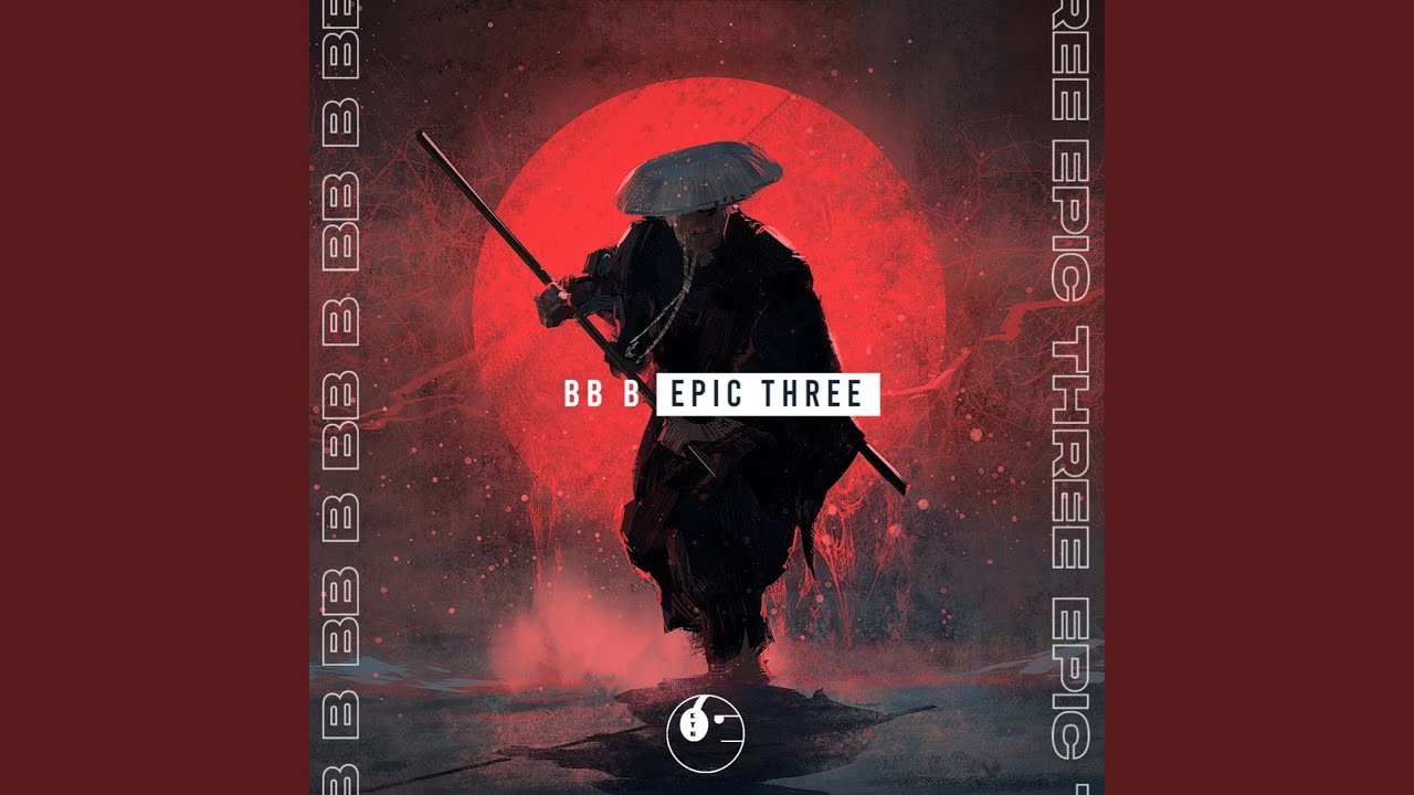 Epic Three