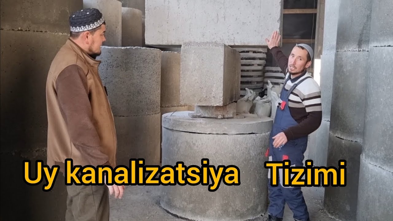 Kolsalar +99890 209 80 60 +99897 339 11 99 Kolsalar, Kalodislar hizmati @kolsahizmati