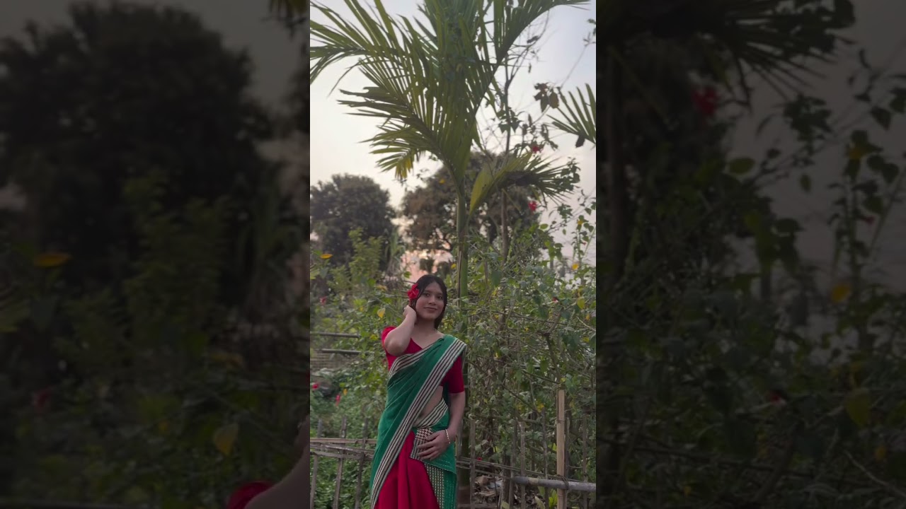 Assamese new song instagram reels #shorts #ytshorts #viral #love #shortsfeed #assamesessong