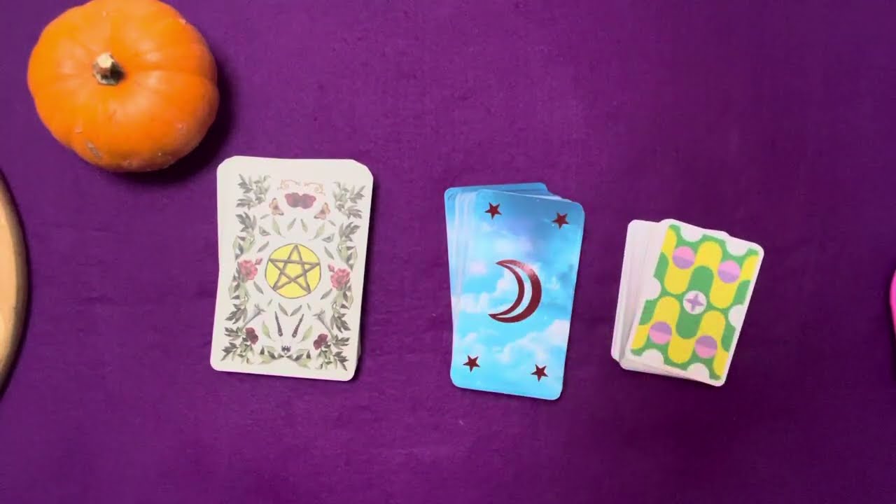 🔥💖TE QUIEREN RECUPERAR PORQUE NO SABEN QUE HACER SIN TI💖🔥TAROT BARAJA ESPAÑOLA ALMAS GEMELAS