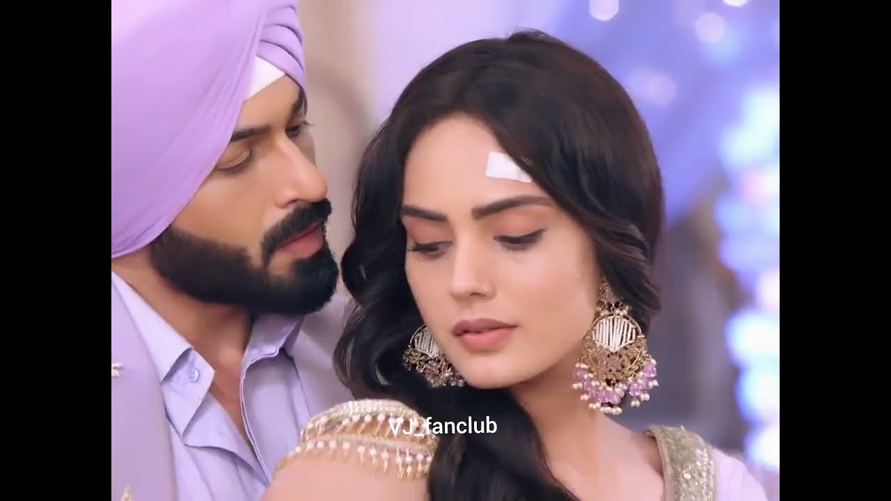 SahAn 💕 ❤️