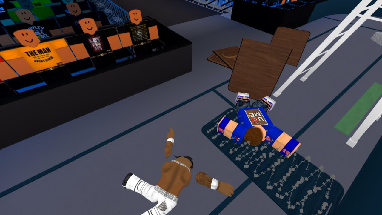 RWE Royal Rumble 2026 – Full Show (Part 1: Matches)
