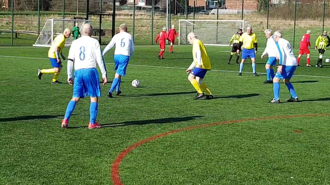 over70s Bury v Salcom 20260304 full