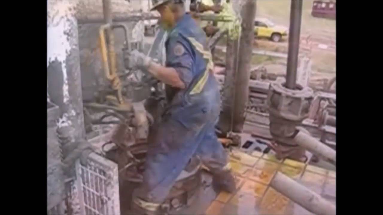 【凄技！！】職人による超絶技巧！！
