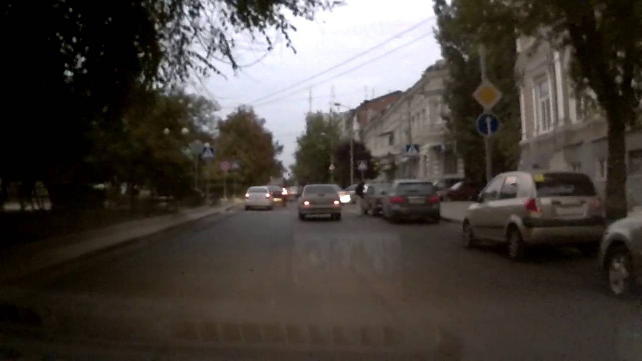 20120130 001013 Ростов-на-Дону, 15.10.15, виды города