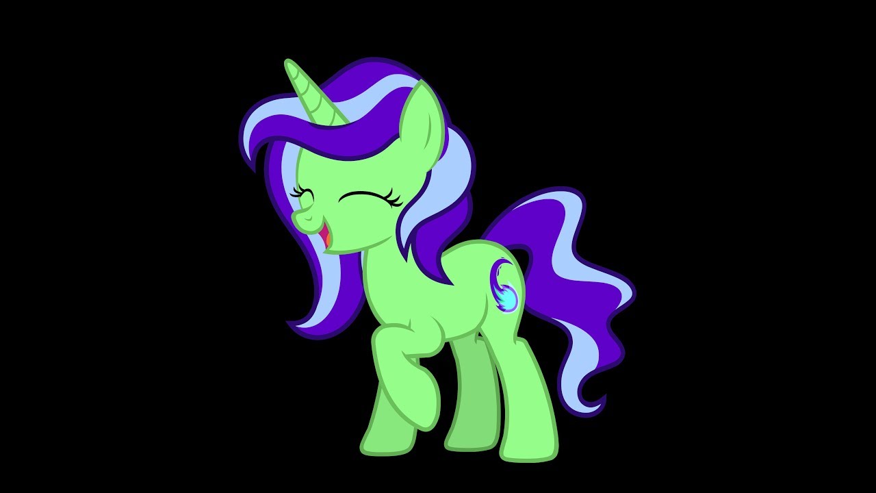 [CLOSED] MLP-ASC AUDIO DRAMA VA CASTING CALL #2!!!!!XD