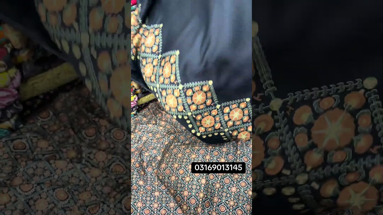 Marina 3pc full suit #onlineshopping #aghanoorpakistanisuitsonline #pakistanidresses