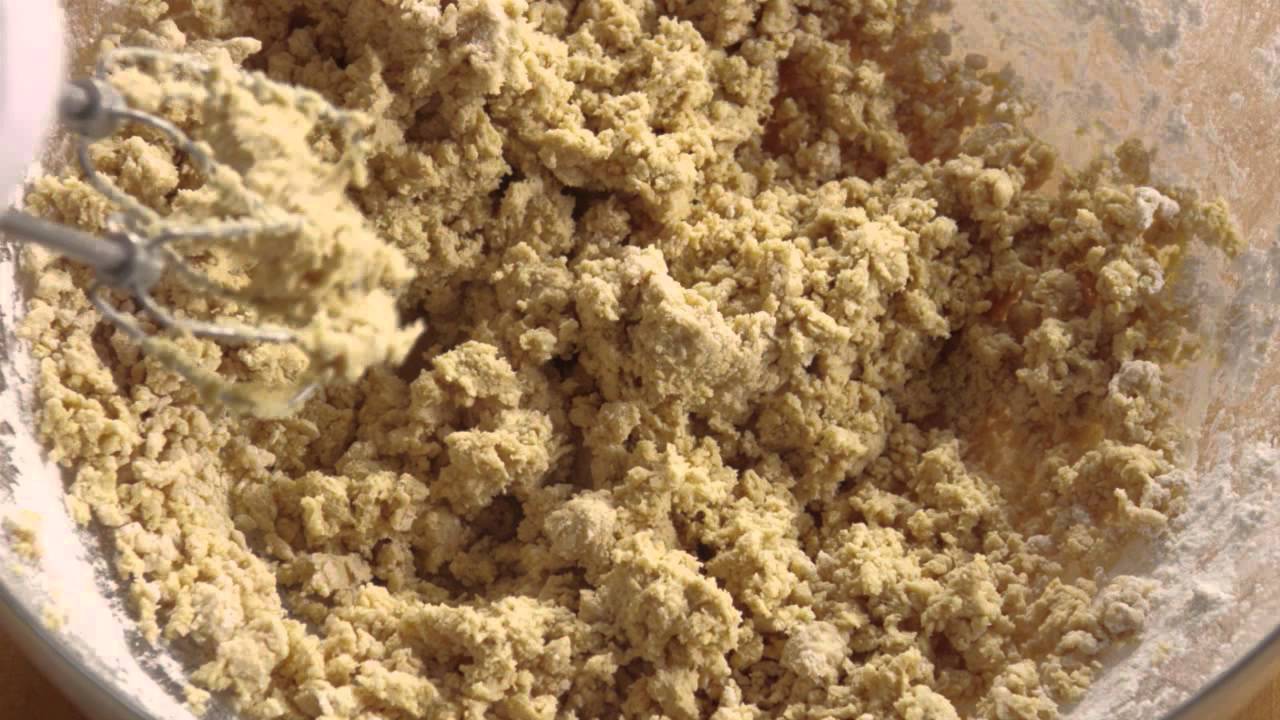 How to Make Buckeyes | Allrecipes.com