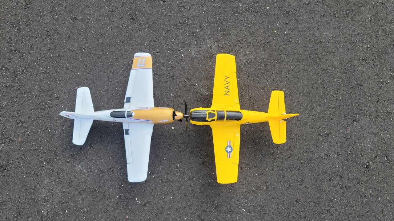 T28 mini trojan xk A160