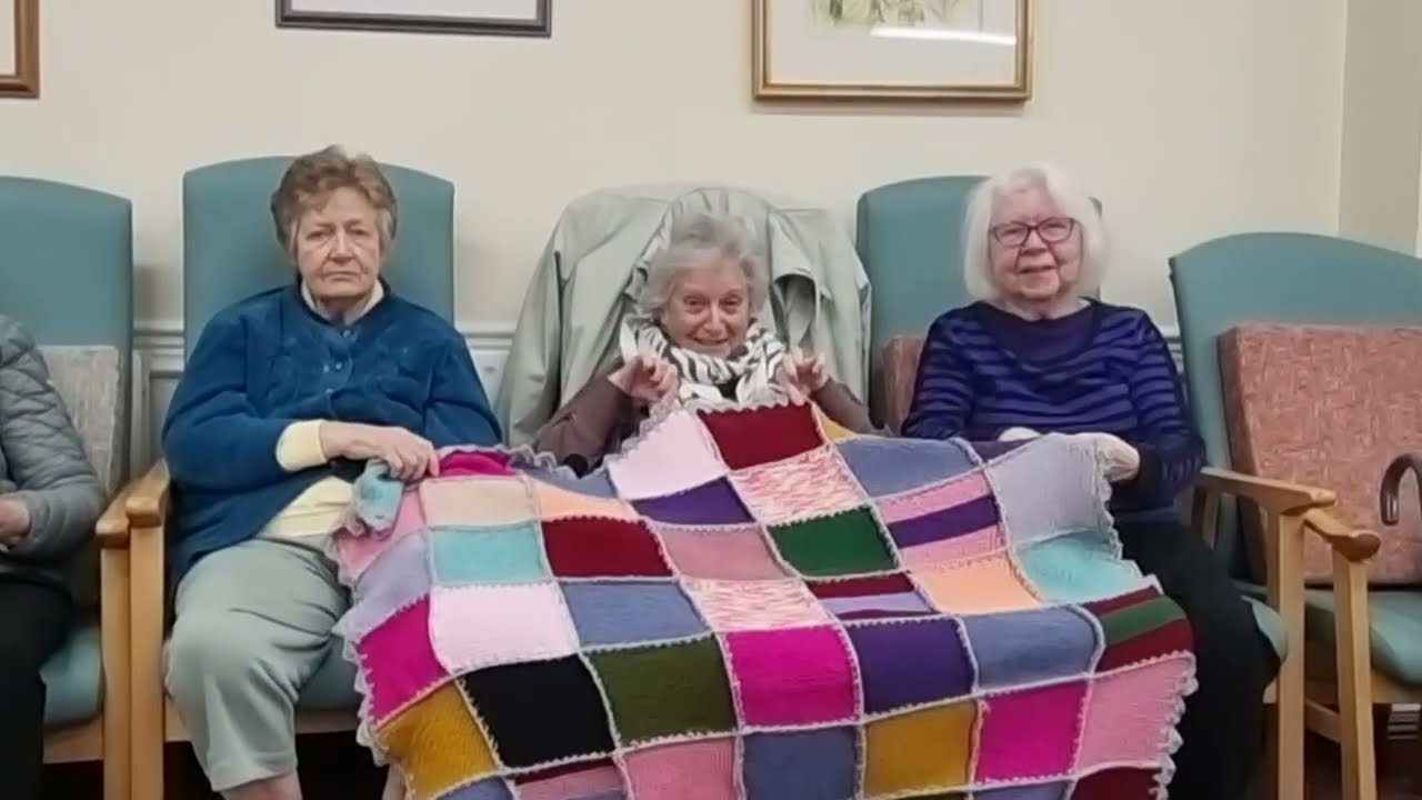 Clarecastle Day Care Centre
