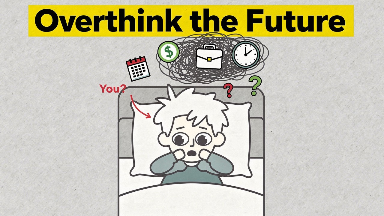 Psychology of Millennials | Psychology Explained