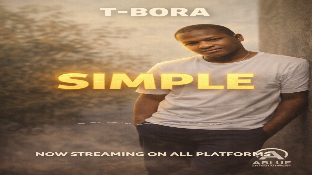 T-Bora - Simple