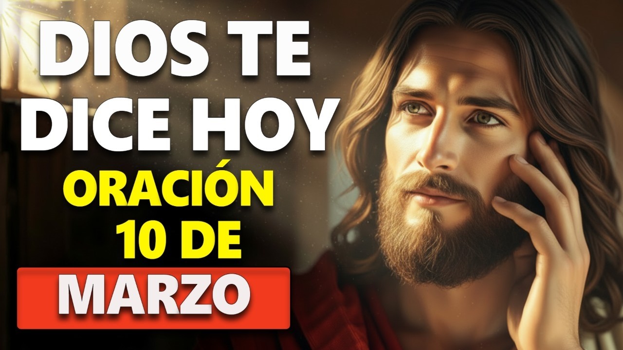 DIOS TE DICE HOY: MIENTRAS TÚ RESPIRAS EN PAZ, YO ESTOY ABRIENDO LAS PUERTAS QUE CREÍAS CERRADAS.