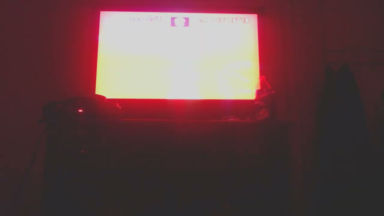 Rainbow road 3 lap 5:02.41 non sc ntsc