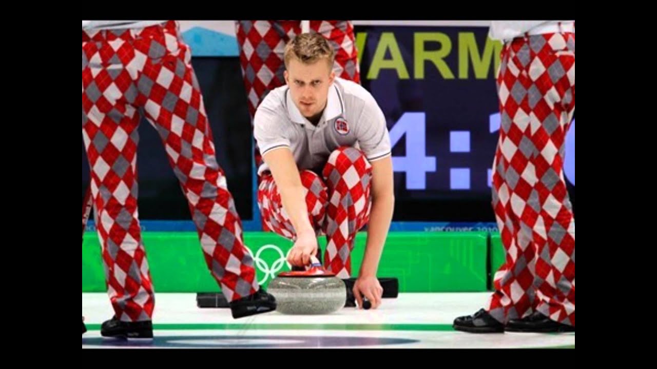 2014 Sochi Winter Olympic Fails, Wipeouts and Idiots