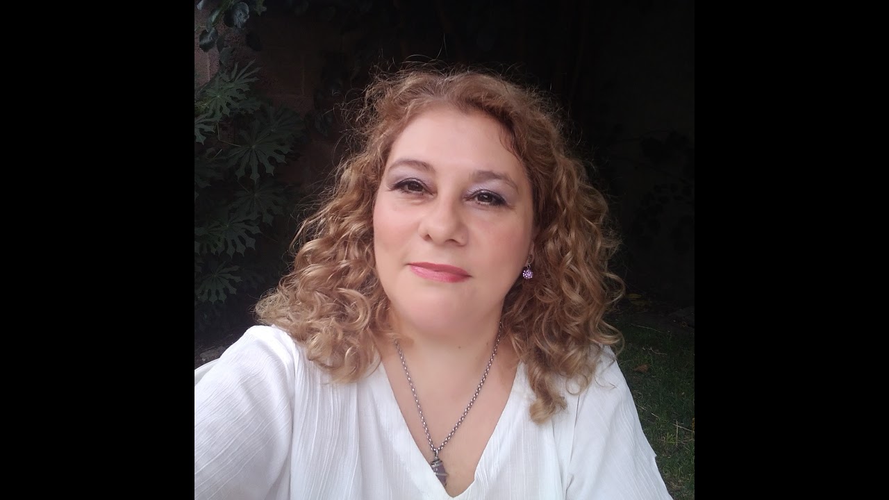 TAROT EN VIVO