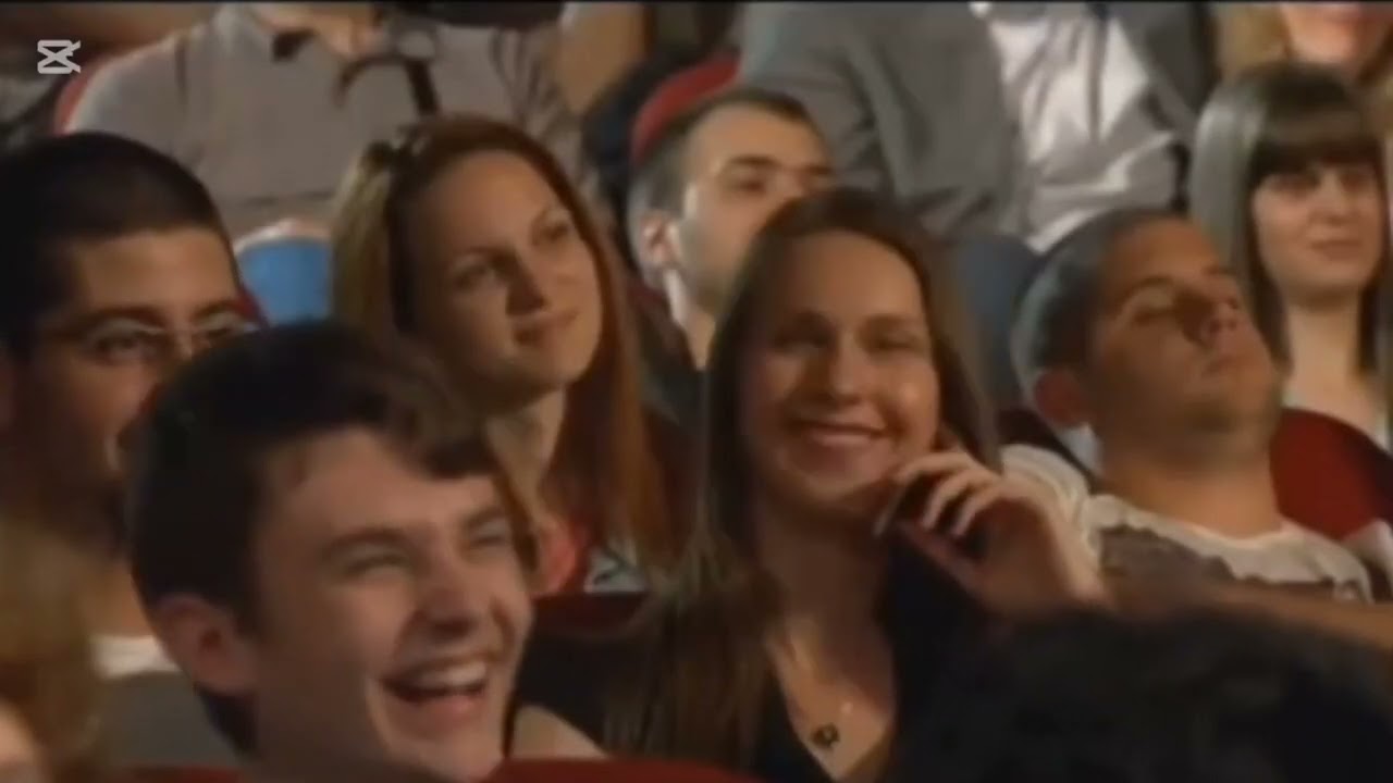 Бързата помощ - Комиците 2015