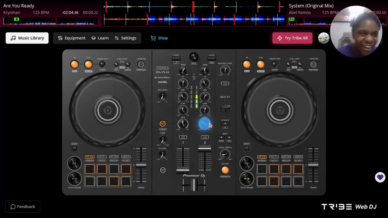 The Toughest transition in my history of life