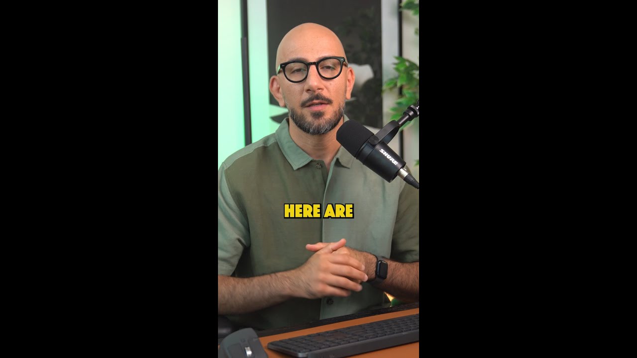 The 2 biggest problems with the LEMON LAW! 🍋